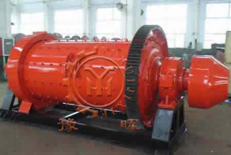 ��ĥ��ɰ�C