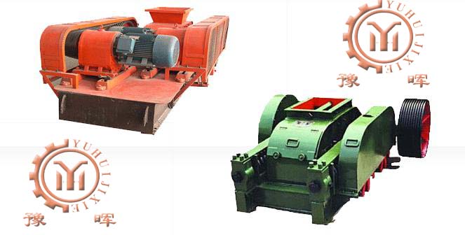 ��݁ʽ����C