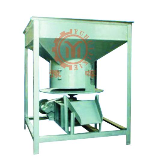 �A�Pʽ�o�ϙC