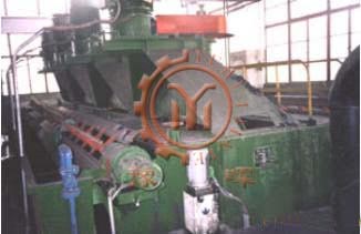 XJM �� XJX ���x�C