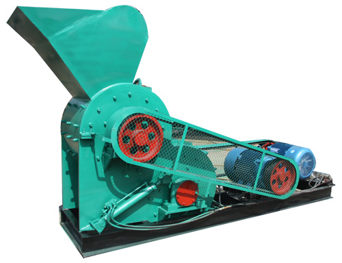 ú��ʯ����C