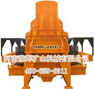 �҇���ɰ�O���ИIֻ��ͨ�^�ИI�ؽM���ρ������ИI��������