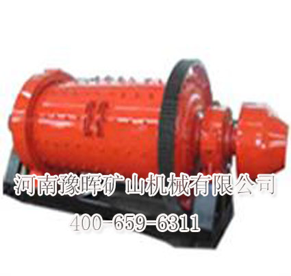 ���ϰ�ĥ��ɰ�C(j��)�a(ch��n)�I(y��)��̎�ڿ��ٳ��L(zh��ng)�ĕr(sh��)��