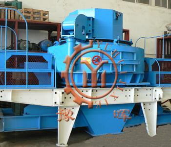 ���H�Ј��ϵĴ󷶇����{���r�񌦇�����ɰ�O���Ј�Ҳ������Ī��ĺ�̎