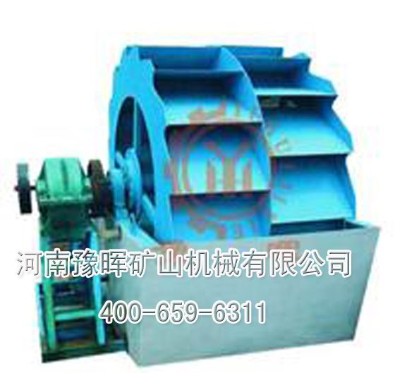 ����݆��ʽϴɰ�C���F�ɳ��m�lչ����Ҫ�ֶ�