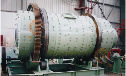 ���ȵĎ״���Ҫ�Vɽ�Cе��I��������ϴʯ�C�Ј���δ���A��߀���ձ鿴�õ�