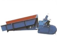 늴���ӽo�ϙC|늴���ӽo�ϙC�r��|늴���ӽo�ϙC�S��