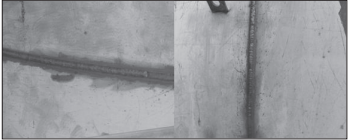 ���D�GͲ�w����Ч���D