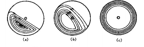 ��ĥ�C����ĥ�^��