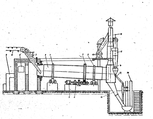 ˮ����D�G���D�AͲ�Y��