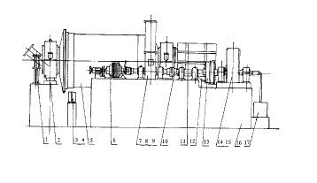 ������ĥ�C�ݷe��r