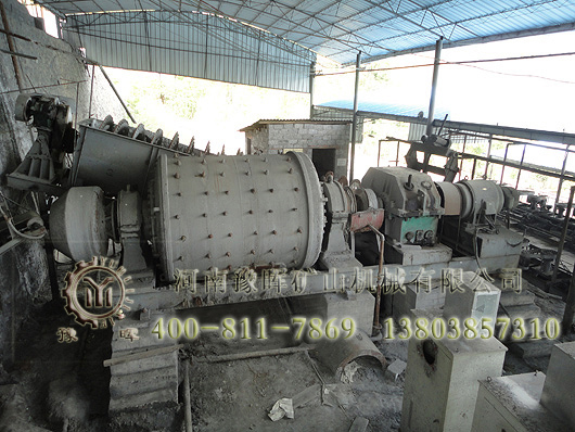 ԥ����������ĥ�C