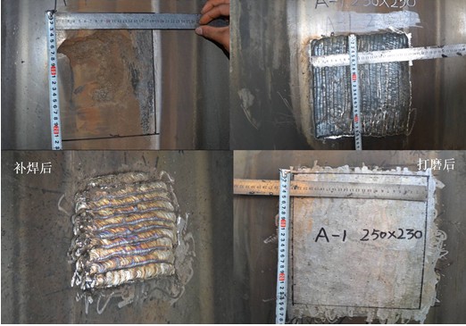 ���D�G��݆�_��