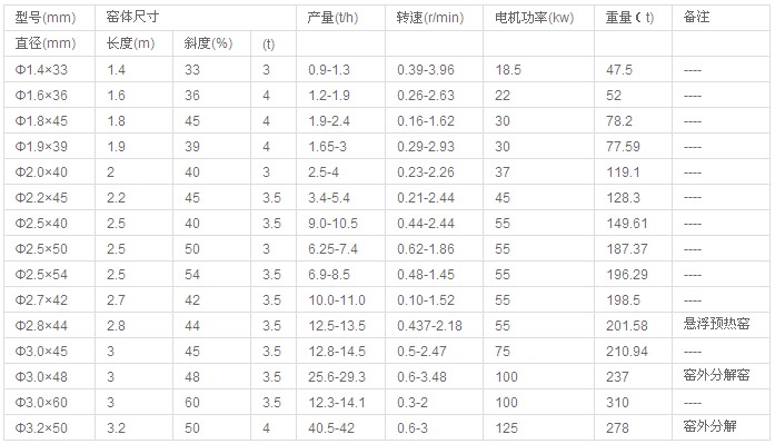 ���D�G���g������