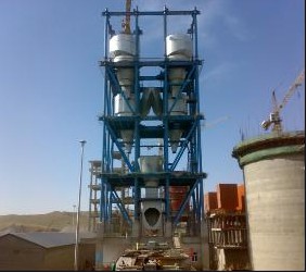 ���D�G�A�������b