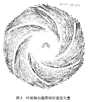 ʯ�һ��D�G�~݆�������ٶ�