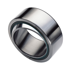 �����S�ЈD