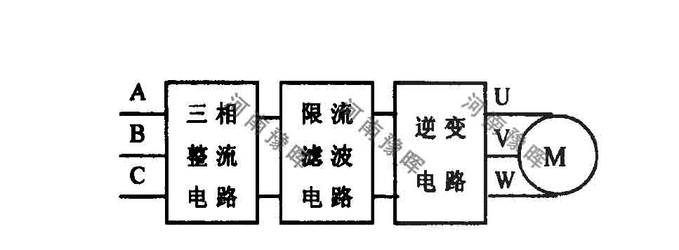 ��Ч������ĥ�C�·�D