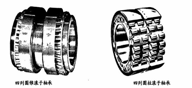 ��ĥ�C�X���S��ʾ��D