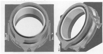 ���D�G�G�^�ܷ�