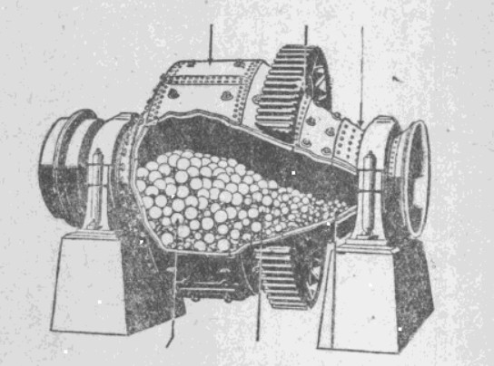 �A���ų�����ĥ�C�Y��