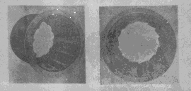 �[����ĥ�C�r��