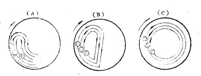 �������ĥ�C�ȵ�܉�E׃��