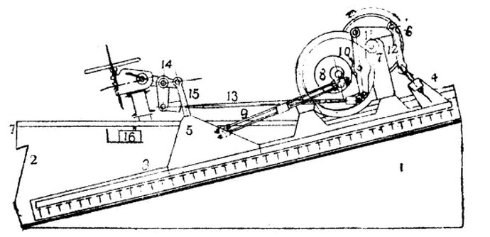 ��ĥ�C� �ʽ�ּ��C�Y��