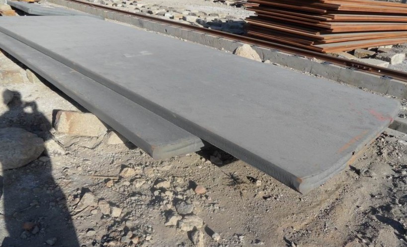 ���D(zhu��n)�GͲ�w���Ã�(y��u)�|(zh��)̼��䓰�