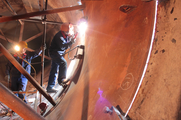 ���ˌ�(du��)���D(zhu��n)�G�G��(n��i)�M(j��n)�к���