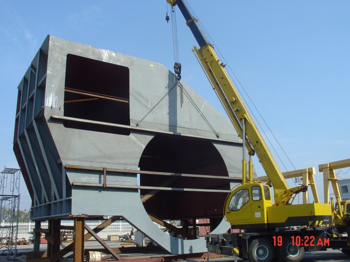 ʯ�һ��D�G�G�^��