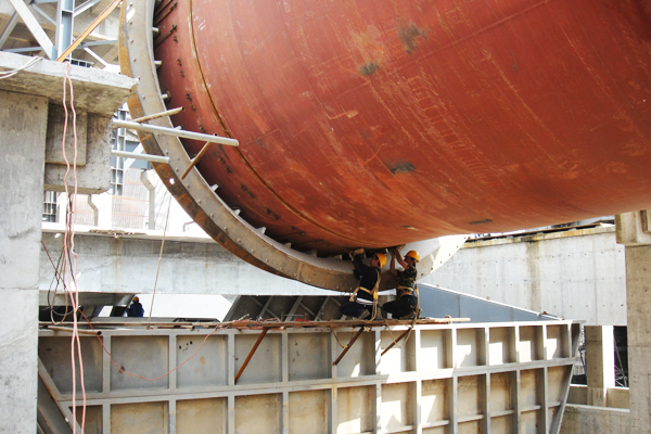 ʯ�һ��D�G�G�^�ְ��b�D