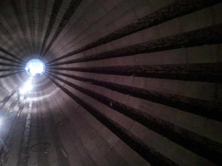 ���D�G���r�l�Y��