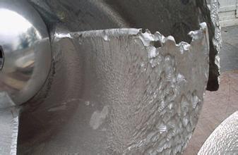 ˮ����D(zhu��n)�GͲ�w���g