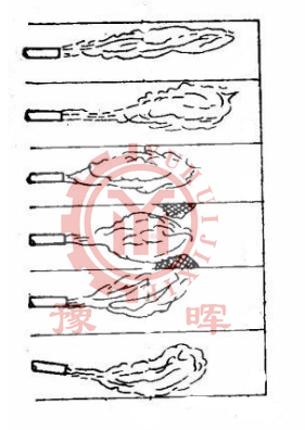 ���D(zhu��n)�G�����Π�