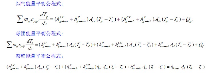 ���D(zhu��n)�G�S�����@�õ������غ�