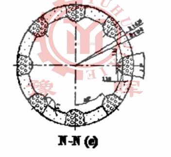 ���D�G�����џ��Y��