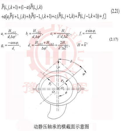 ��ĥ�C�S�ЙM����