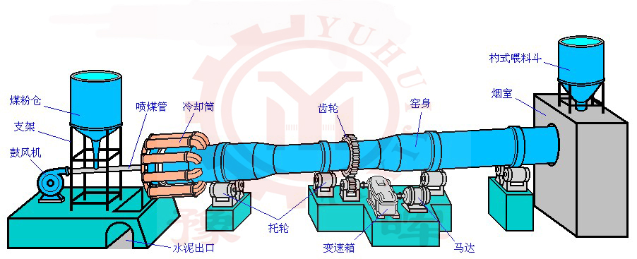 ˮ����D�G�џ�