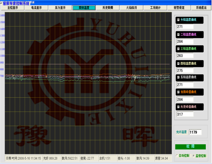 ���D�G���n�ض�