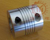 ��ĥ�C�S��