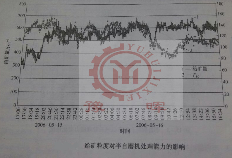 �o�V���Ȍ���ĥ�CӰ�