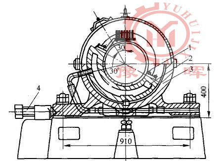 �����\���D�G���ӽY��