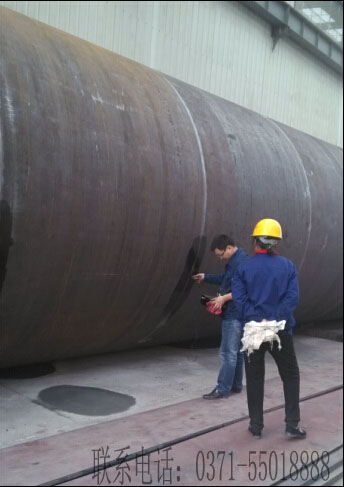 ���D(zhu��n)�G���p̽��