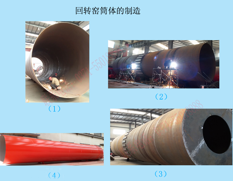 �����\���D�GͲ�w������