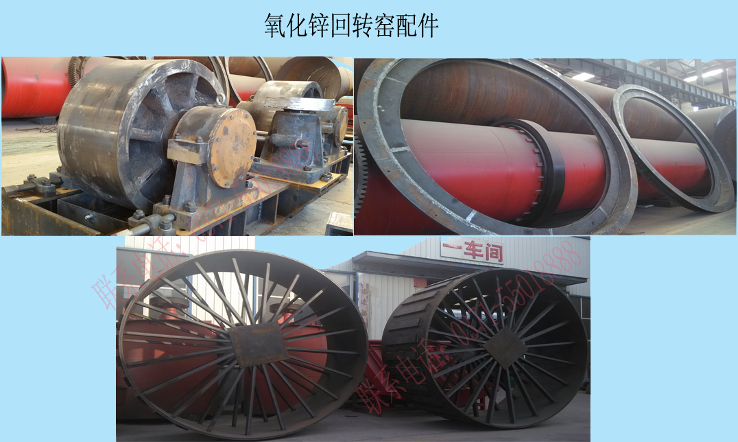 �����\���D�G���