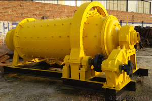 ��Ҏ��ĥ�C