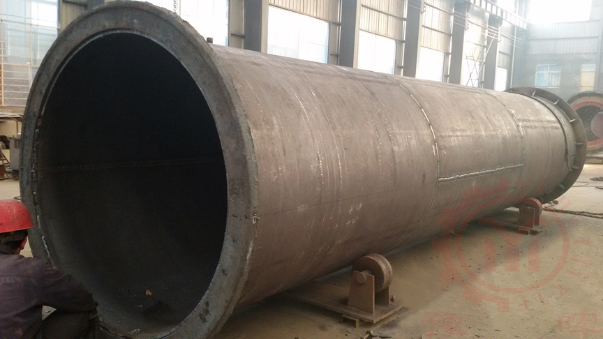 ���L����ĥ�C