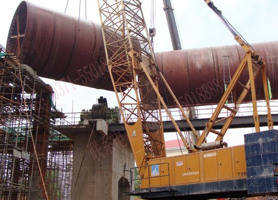 ���D�GͲ�w���b