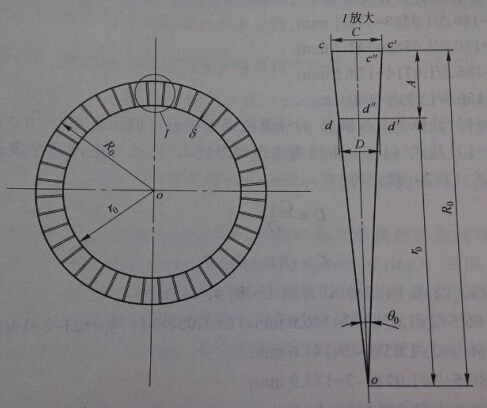 ��Ш�δu�u�hƽ��D